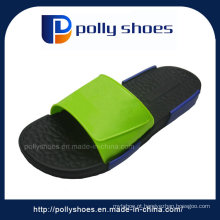 EVA Hotel Slipper Atacado Men Slipper Quarto